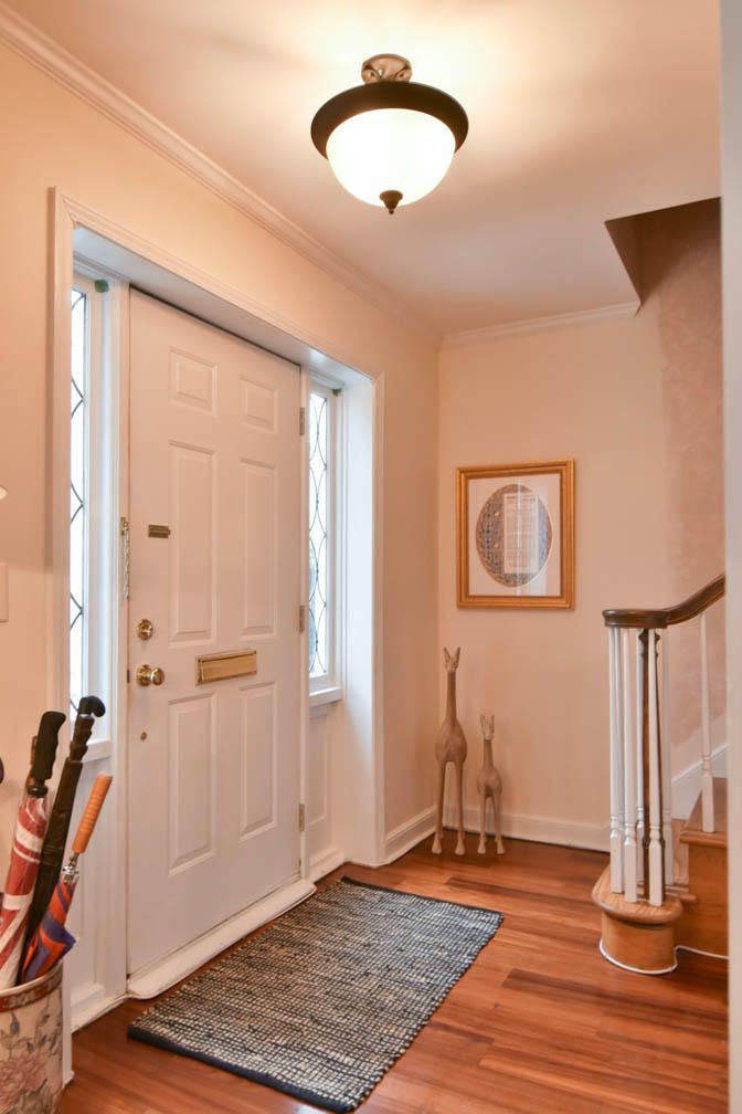 130 Queen St, Charleston, SC 29401