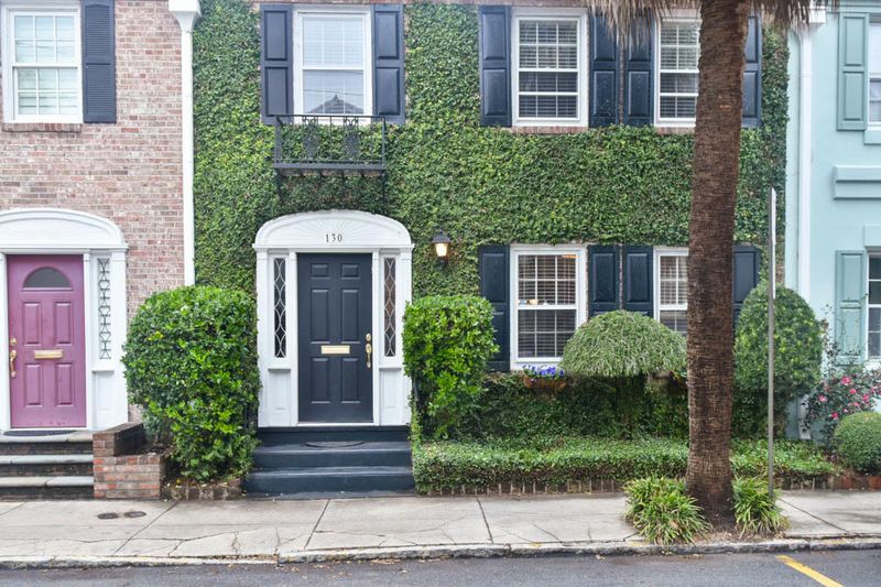 130 Queen St, Charleston, SC 29401