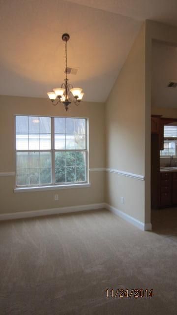 500 Hedge Way, Summerville, SC 29483