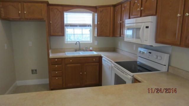 500 Hedge Way, Summerville, SC 29483
