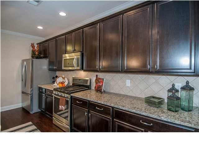 8112 Emerald Fern Dr, North Charleston, SC 29406