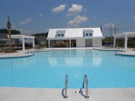 403 Spectrum Rd, Summerville, SC 29483