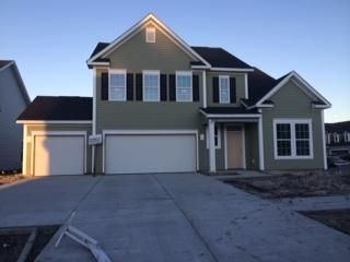 403 Spectrum Rd, Summerville, SC 29483