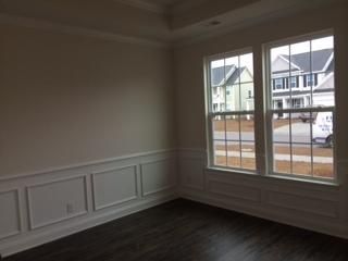 403 Spectrum Rd, Summerville, SC 29483