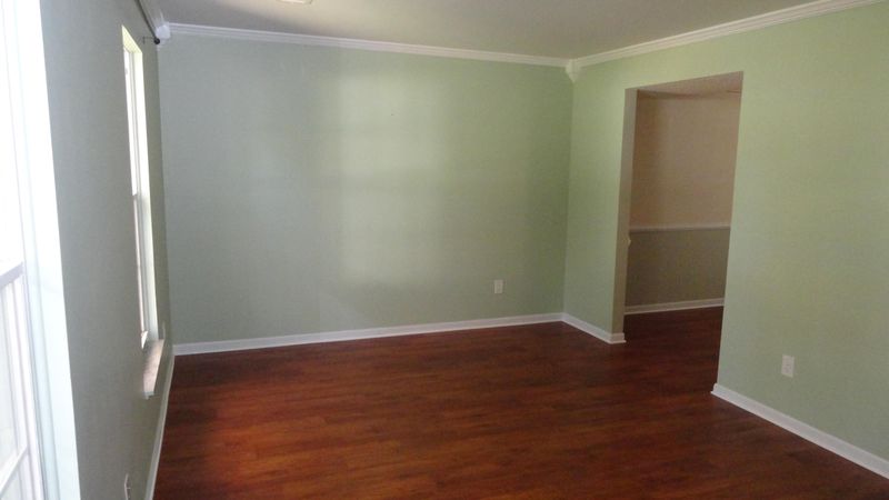 2032 Wild Flower Ln, Charleston, SC 29414
