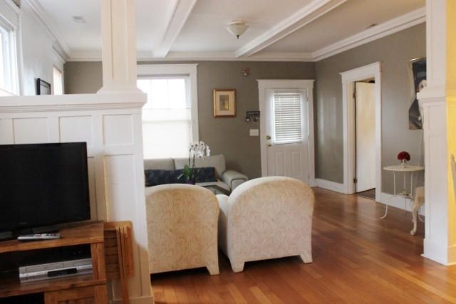 763 Meeting St, Charleston, SC 29403