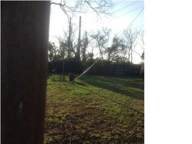1567 Meeting St, Charleston, SC 29405