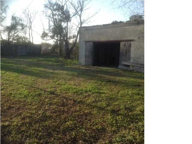 1567 Meeting St, Charleston, SC 29405