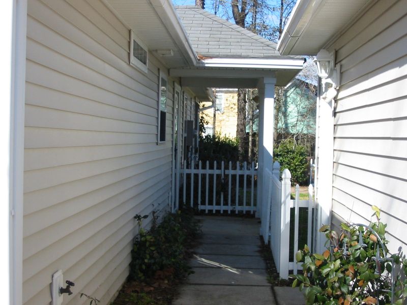 171 Moon Dance Ln, Summerville, SC 29483