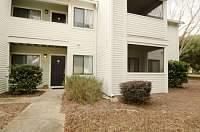 264 Alexandra Dr #6, Mount Pleasant, SC 29464