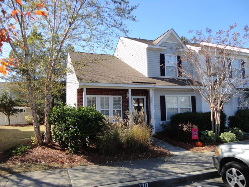 131 Taylor Cir, Goose Creek, SC 29445