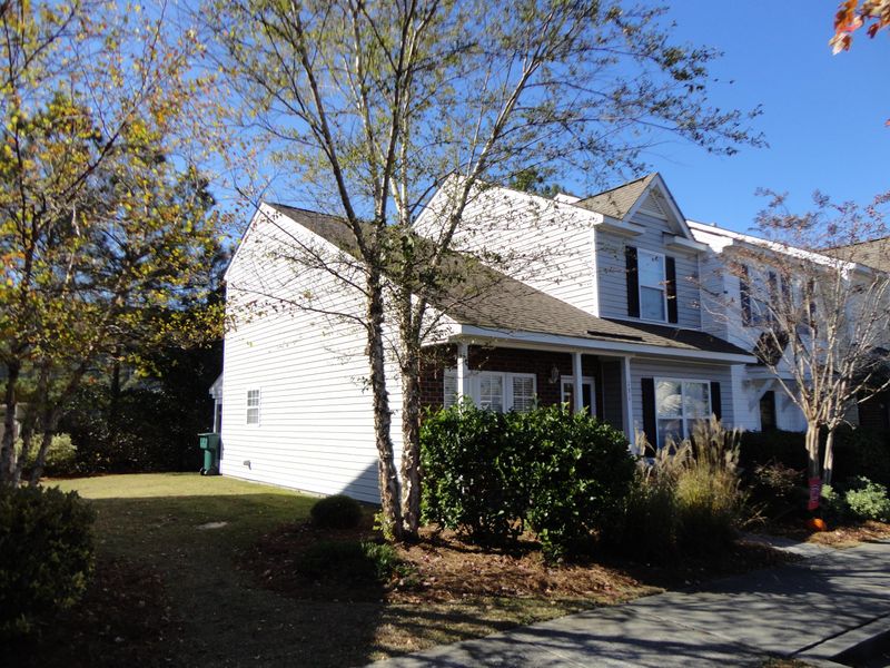131 Taylor Cir, Goose Creek, SC 29445