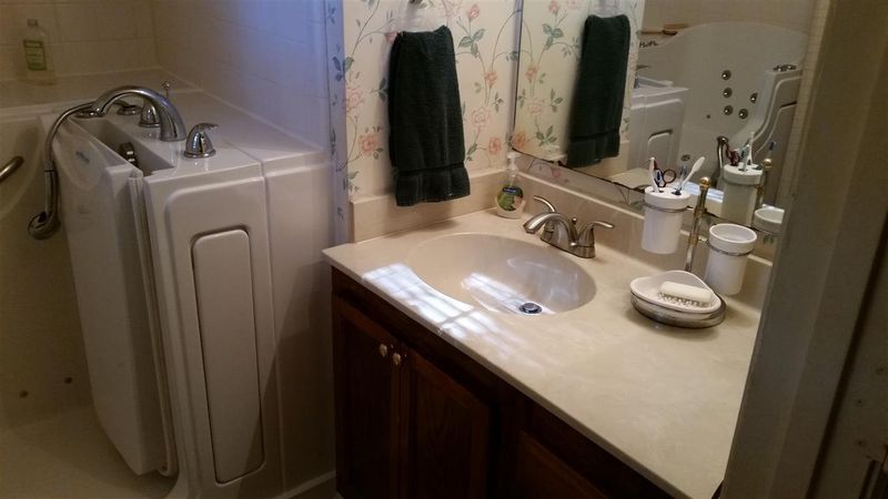 109 Sunrise Rd, North Charleston, SC 29418