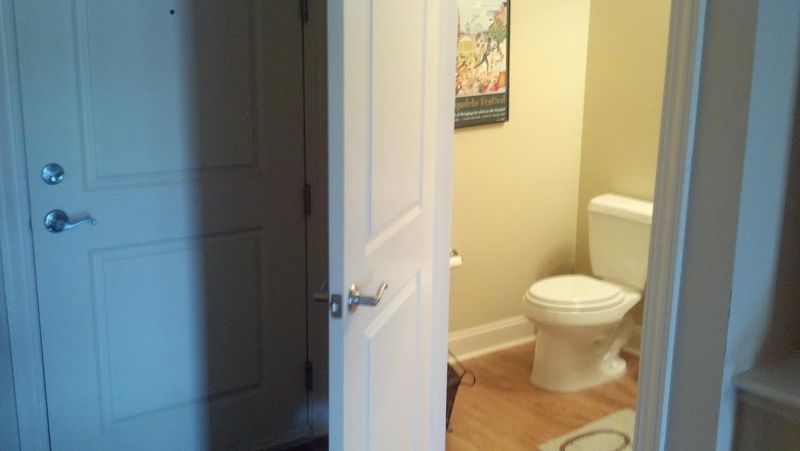 200 River Landing Dr #202 B, Daniel Island, SC 29492