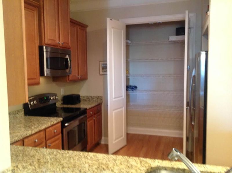 200 River Landing Dr #202 B, Daniel Island, SC 29492