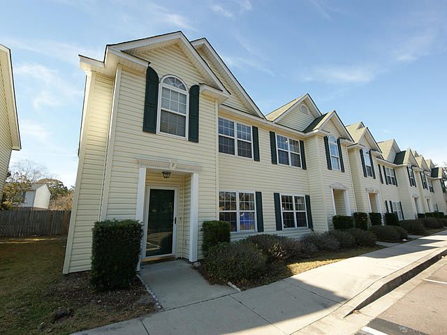 1545 F Ashley River Rd, Charleston, SC 29407