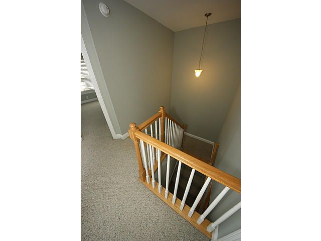 1545 F Ashley River Rd, Charleston, SC 29407