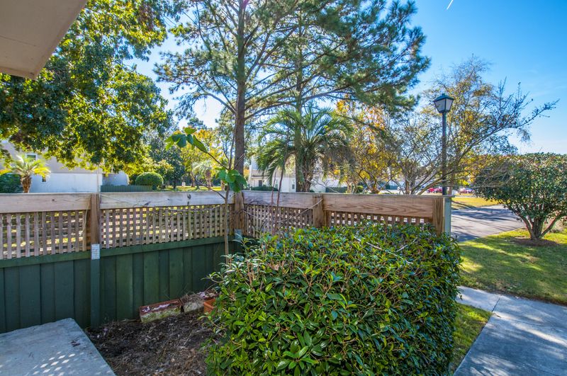 908 Ventura Pl, Mount Pleasant, SC 29464