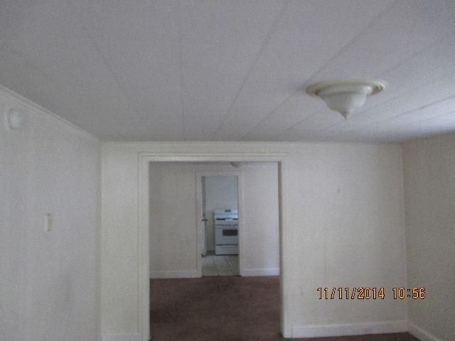 2013 Dalton St, North Charleston, SC 29406