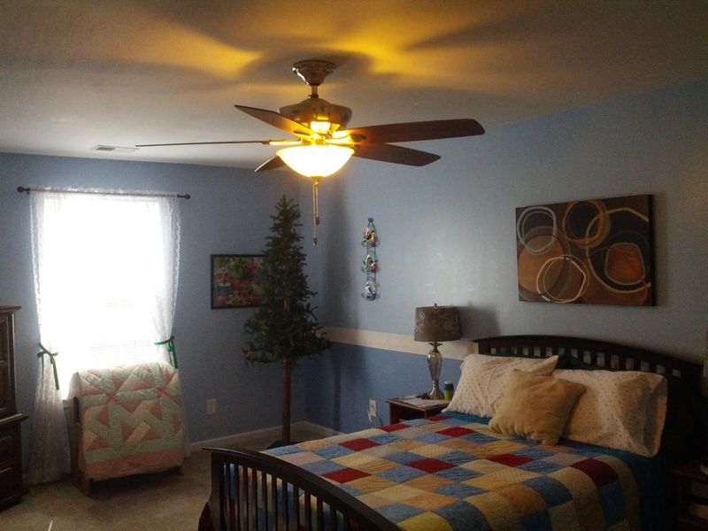 264 Reagan Dr, Summerville, SC 29483