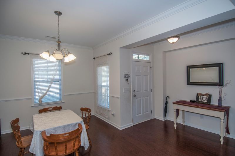 3450 Field Planters Rd, Johns Island, SC 29455
