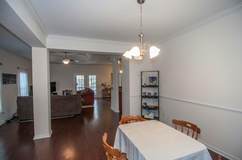 3450 Field Planters Rd, Johns Island, SC 29455