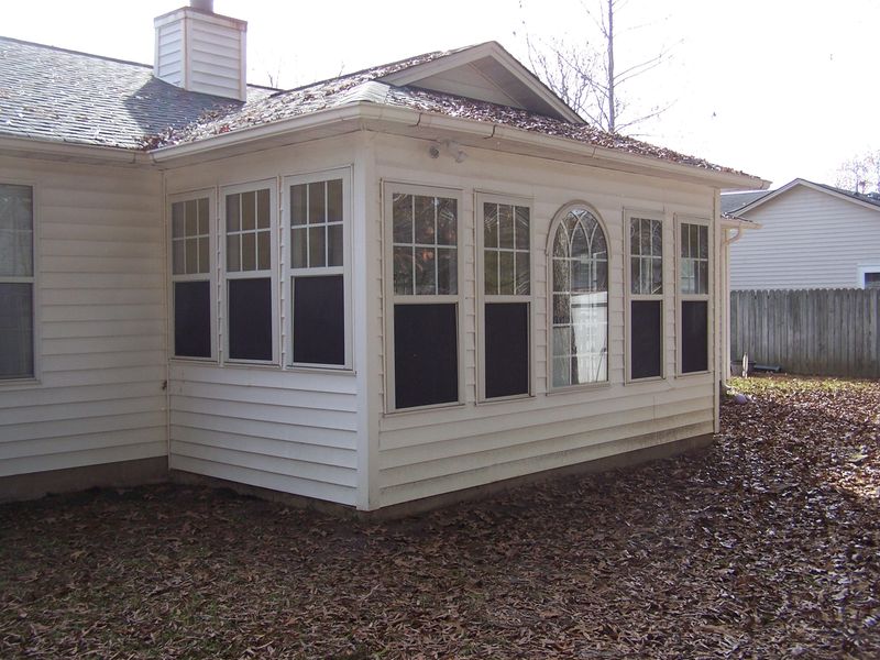 126 Mohican Cir, Summerville, SC 29483