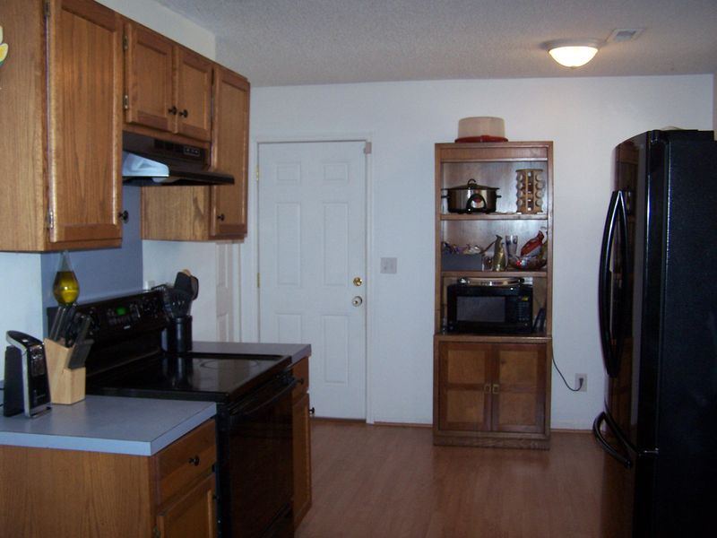 126 Mohican Cir, Summerville, SC 29483
