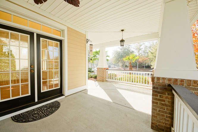 2224 Daniel Island Dr, Daniel Island, SC 29492