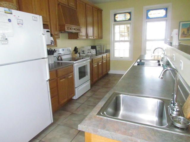 67 Lost Village Trl #1, Edisto Island, SC 29438