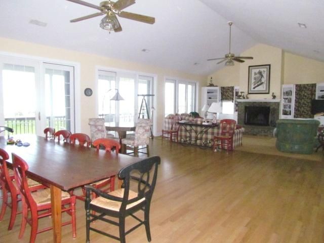67 Lost Village Trl #1, Edisto Island, SC 29438