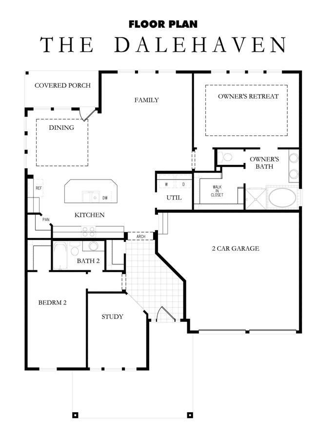 322 Ashby St, Summerville, SC 29486