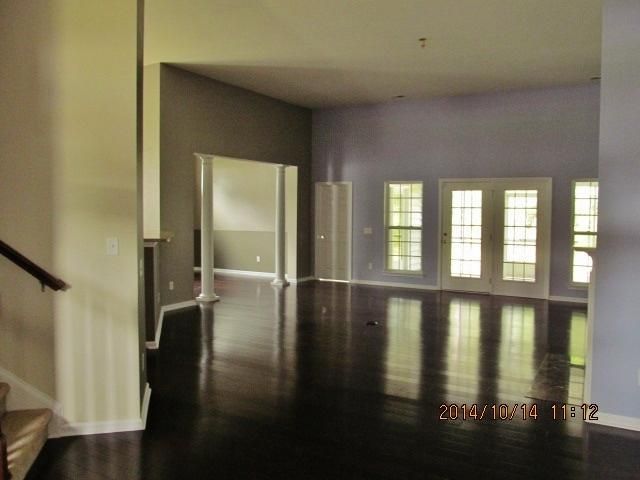 403 Decatur Dr, Summerville, SC 29483
