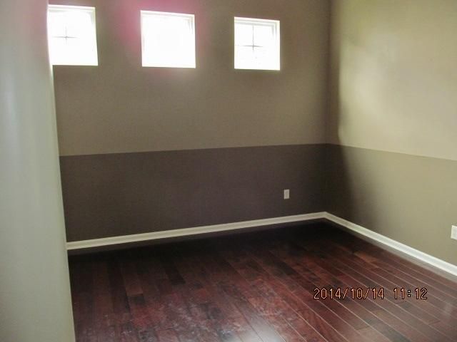 403 Decatur Dr, Summerville, SC 29483