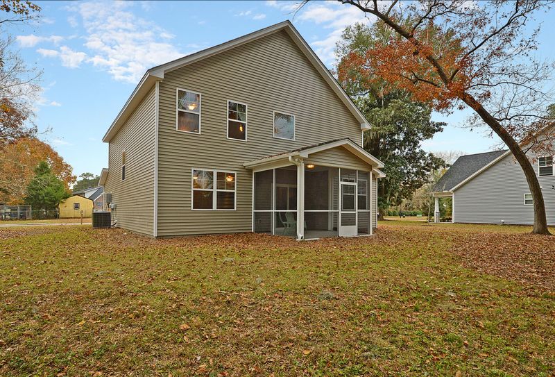 2410 Valentine Way, Charleston, SC 29414