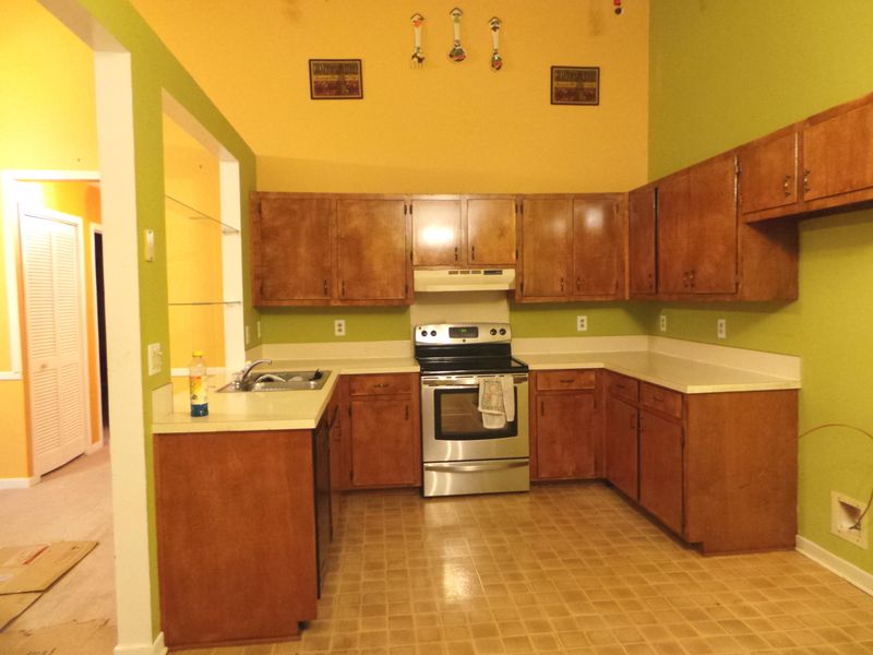 207 Birmingham Dr, Summerville, SC 29483