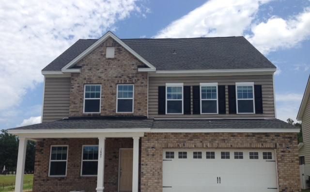 1005 Bald Cypress, Moncks Corner, SC 29461