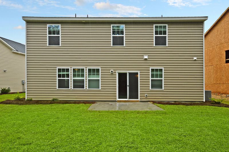 1005 Bald Cypress, Moncks Corner, SC 29461