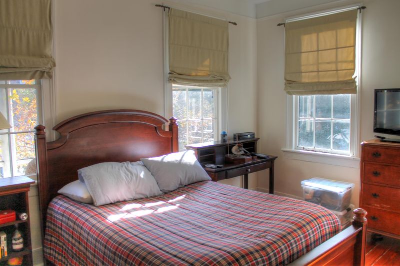 182 Ashley Ave #B, Charleston, SC 29403