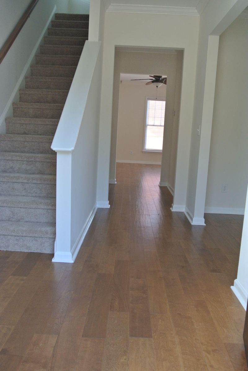 313 Pimpernell, Summerville, SC 29483