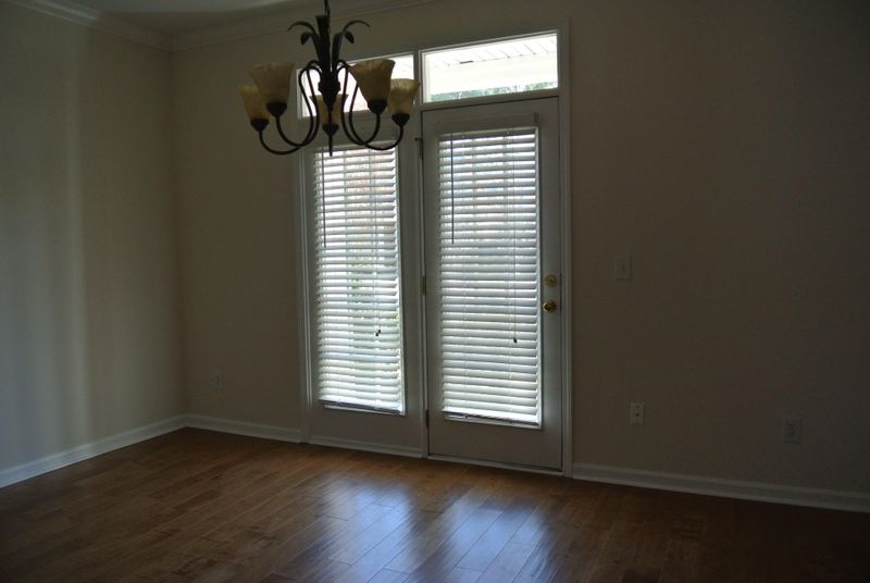 313 Pimpernell, Summerville, SC 29483
