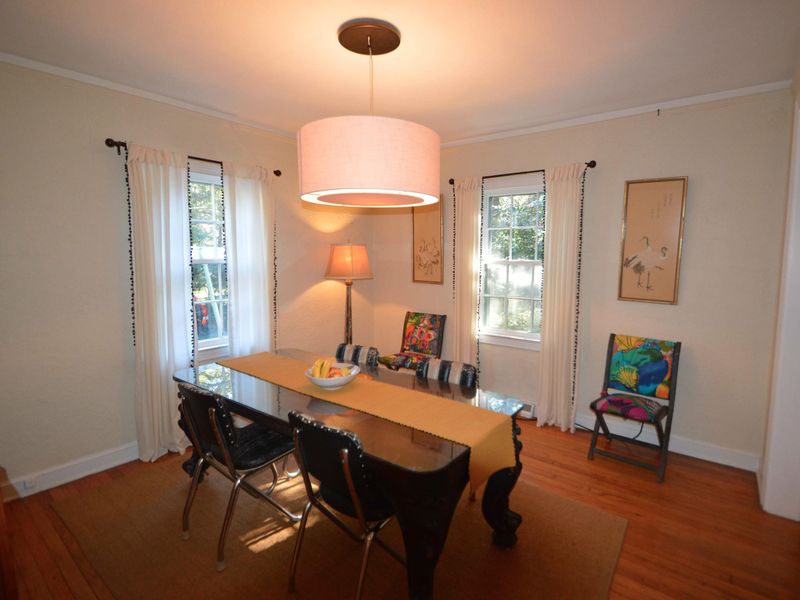 2116 Wappoo Dr, Charleston, SC 29412