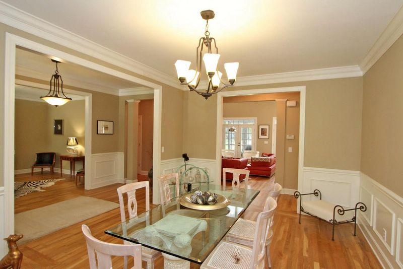 8613 Wild Bird Ct, Charleston, SC 29420