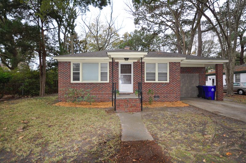 1907 Swift Ave, Charleston, SC 29407