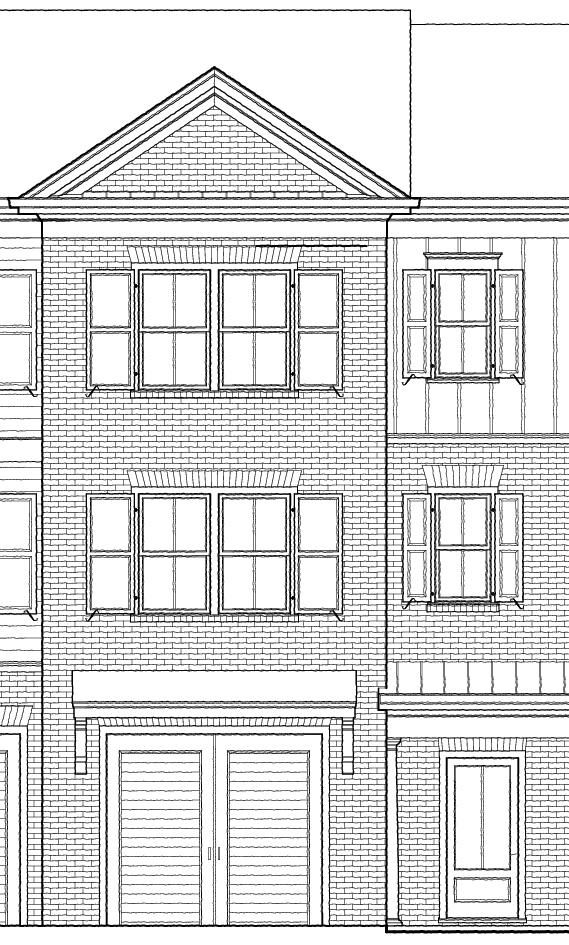 169 Slipper Shell Ct, Mount Pleasant, SC 29464
