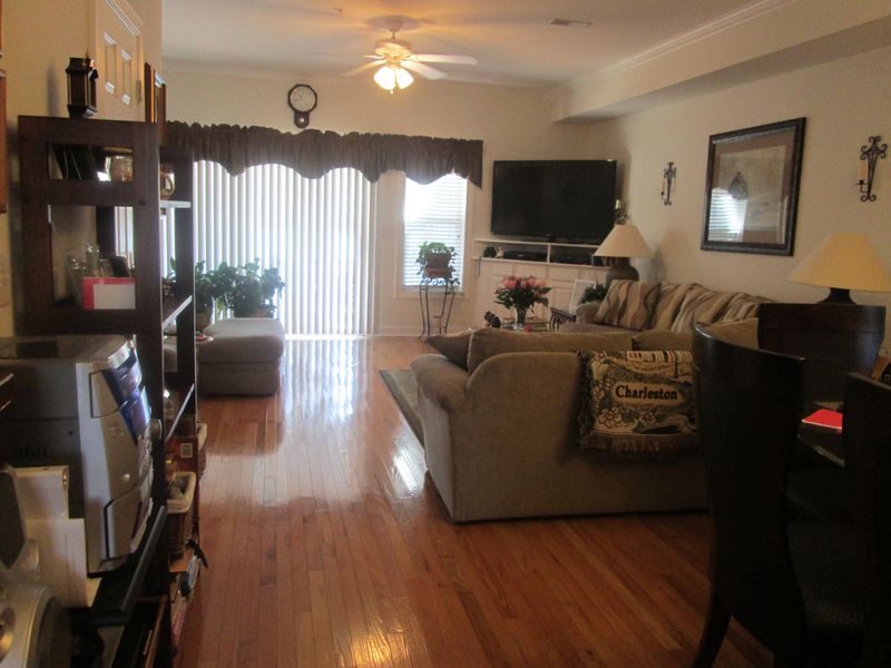 4739 Arco Ln, North Charleston, SC 29418
