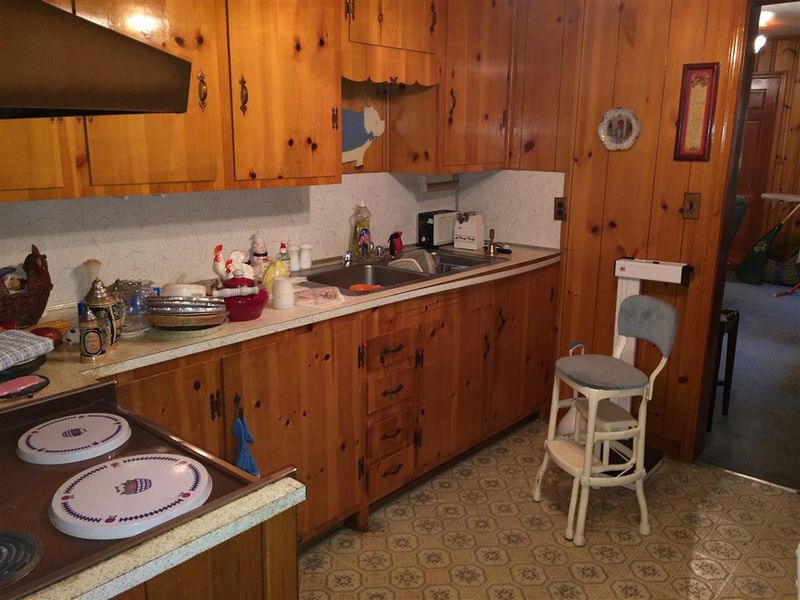 5611 Blackwell Ave, North Charleston, SC 29406