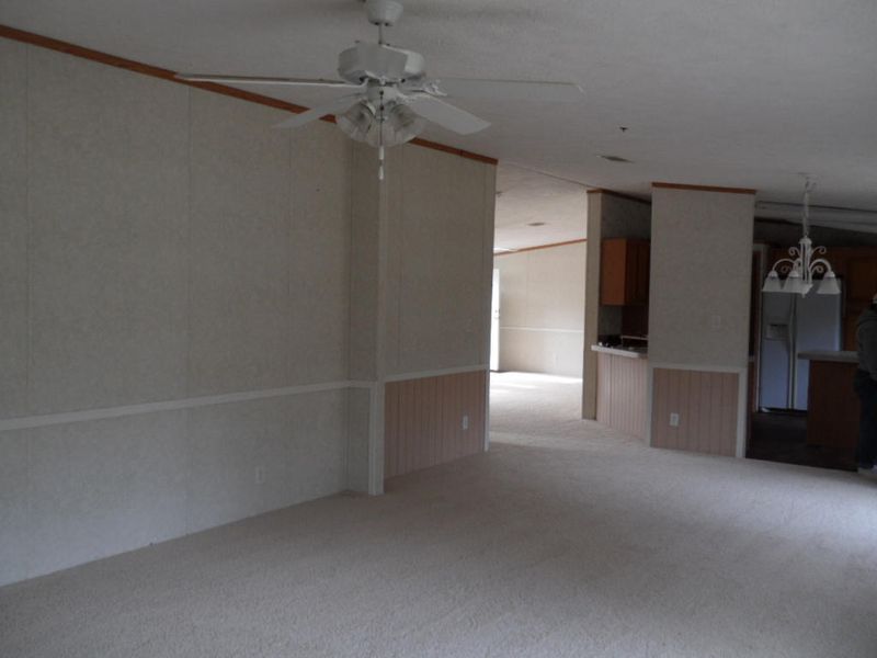 760 Nancys Pl, Ridgeville, SC 29472