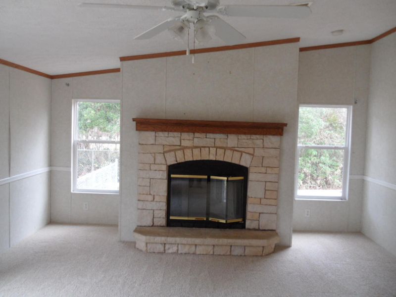 760 Nancys Pl, Ridgeville, SC 29472