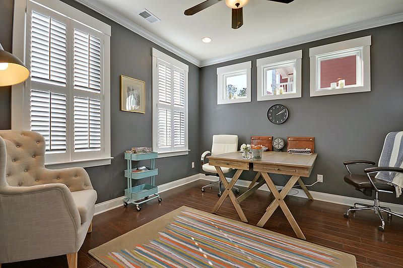 1881 Bermuda Stone Rd, Charleston, SC 29414